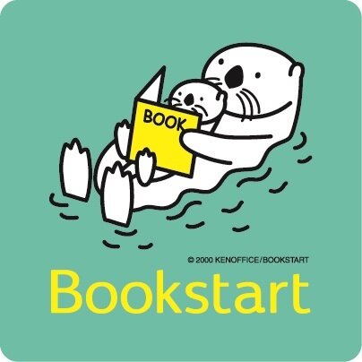 20240701_bookstart.jpg