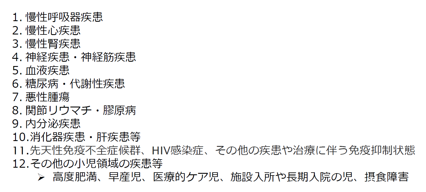 20230317wakuchin2.png