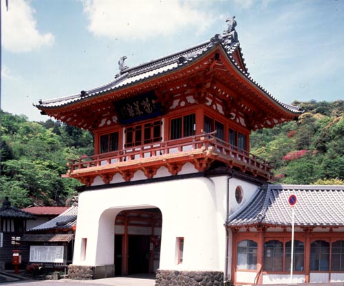 効果大