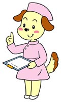 市営住宅のアスベスト調査