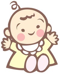 乳幼児医療支援