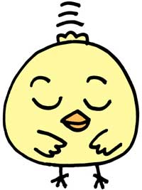 ファミリサポートお願いします