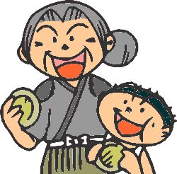 食育
