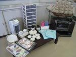 合同購買会