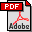 PDF ファイルダウンロード
