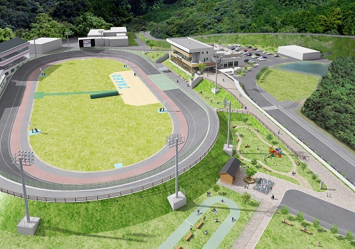 20150916keirin02.jpg