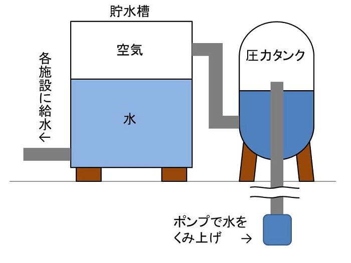 20161213kankyou01.jpg