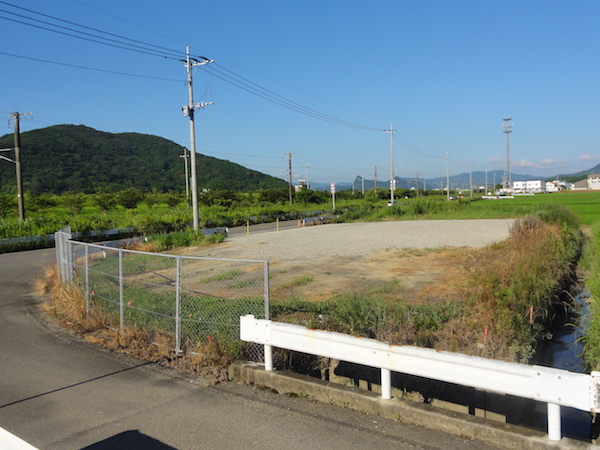 20170901kitagata.JPG