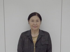 20201025shiminkyoudou04.jpg