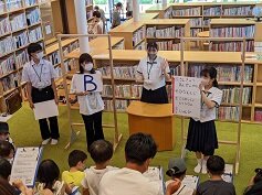 20230606kyoudou03.jpg