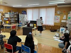 20230606kyoudou04.jpg