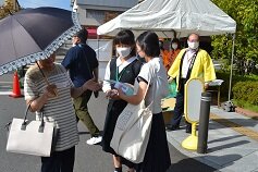 20230606kyoudou12.JPG