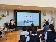 20230606kyoudou14.jpg