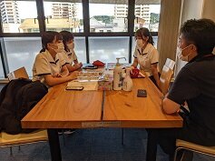 20230606kyoudou15.jpg