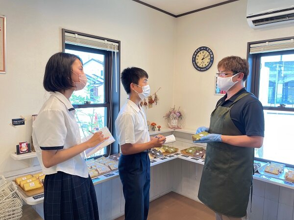 20230606kyoudou21.jpg