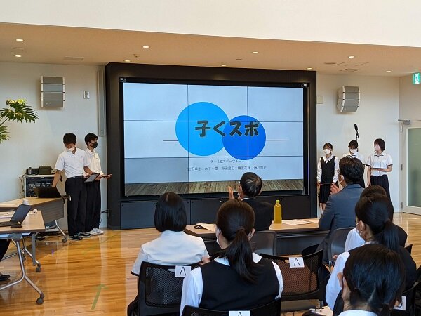 20230606kyoudou25.jpg