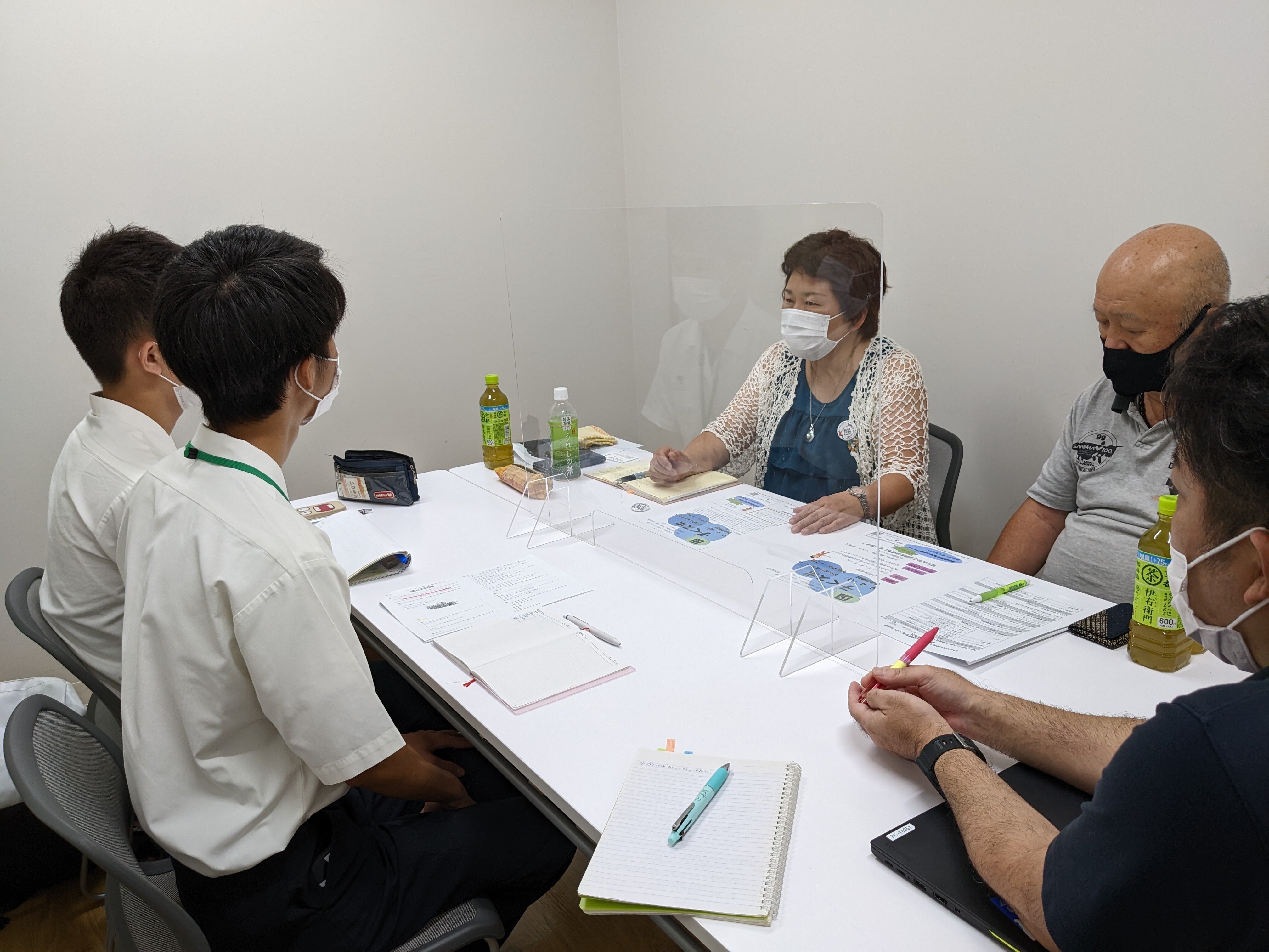 20230606kyoudou26.jpg
