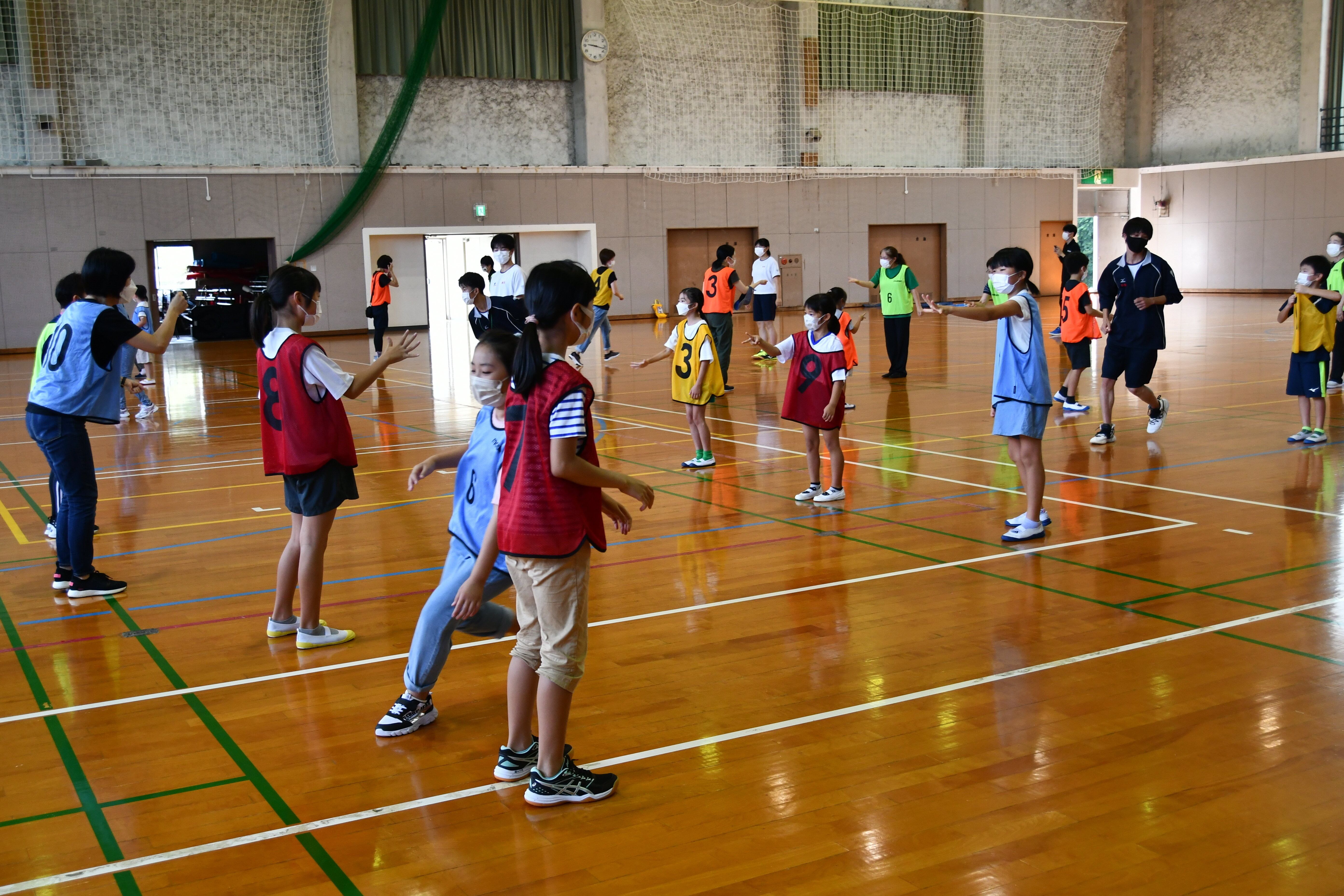20230606kyoudou28.JPG