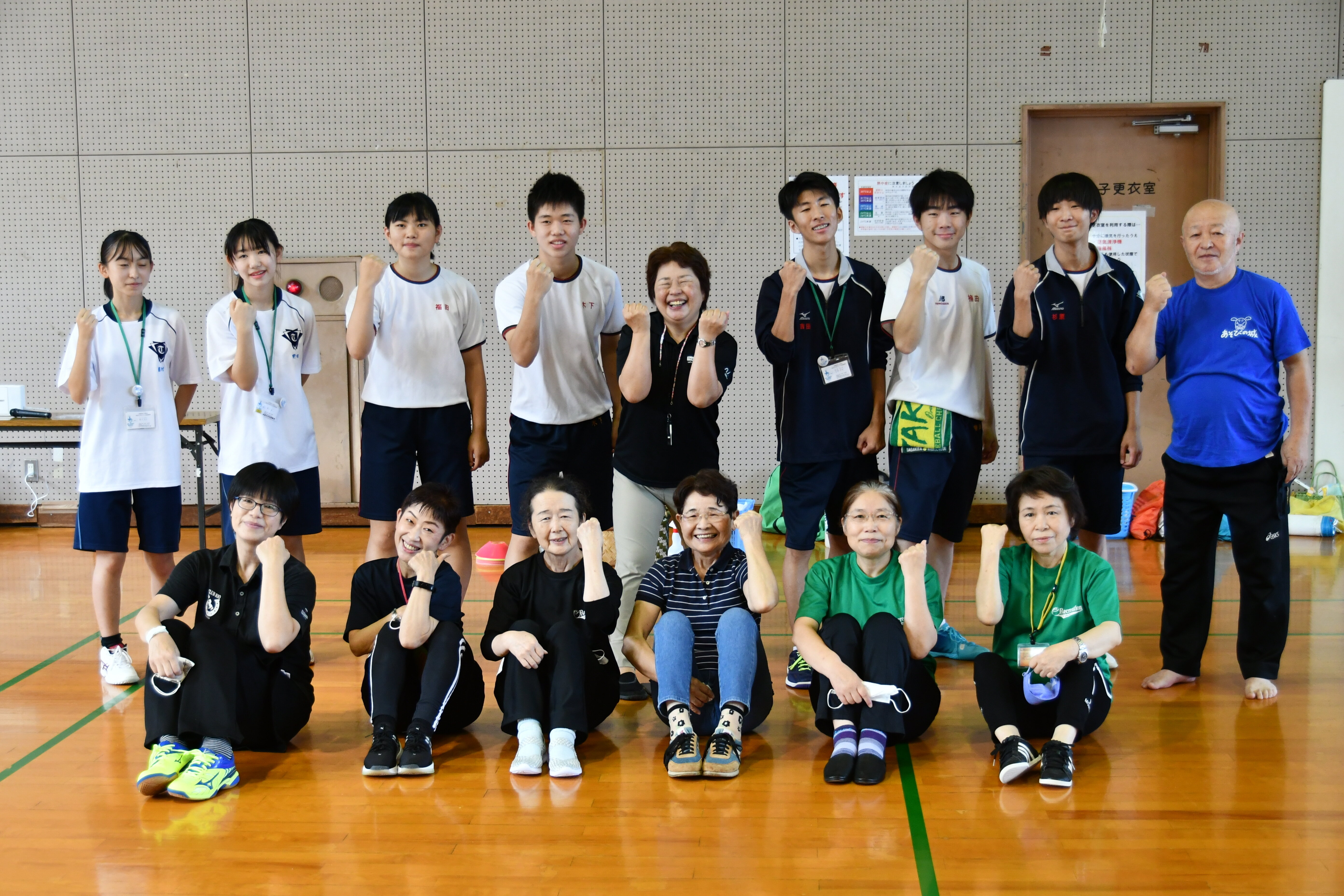 20230606kyoudou29.JPG