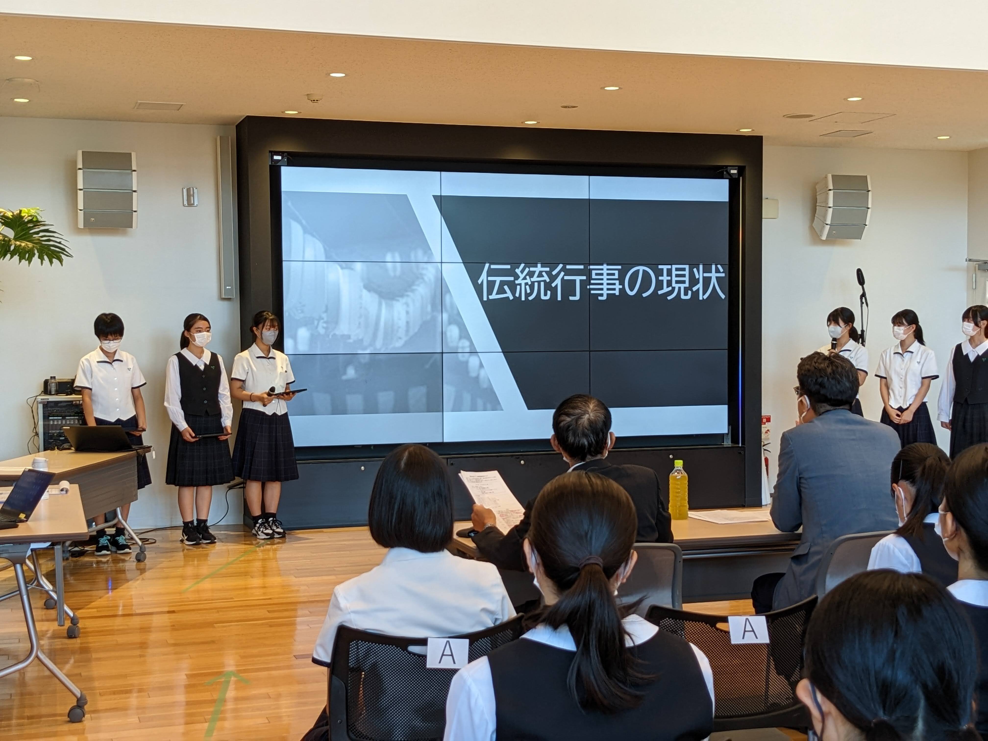 20230606kyoudou34.jpg