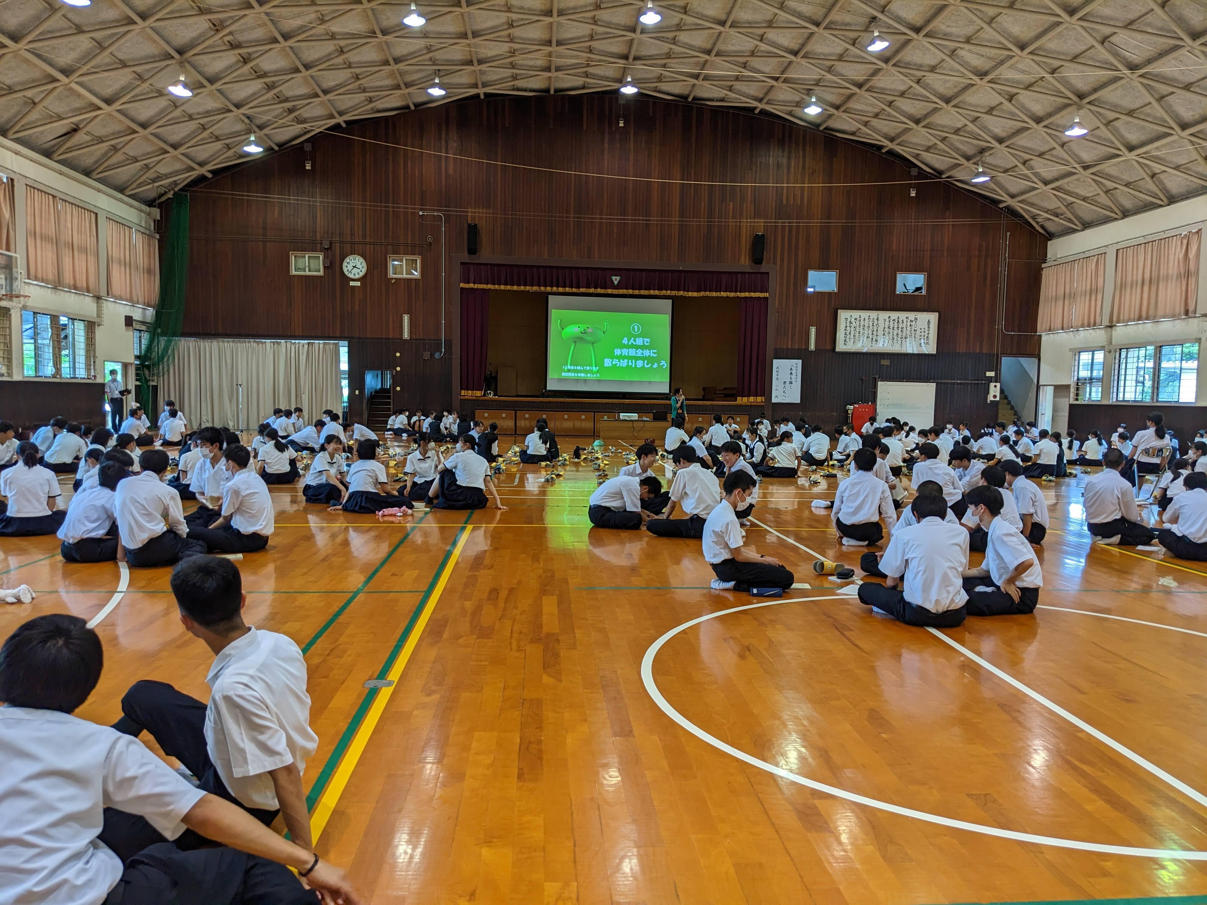 20230606kyoudou48.jpg