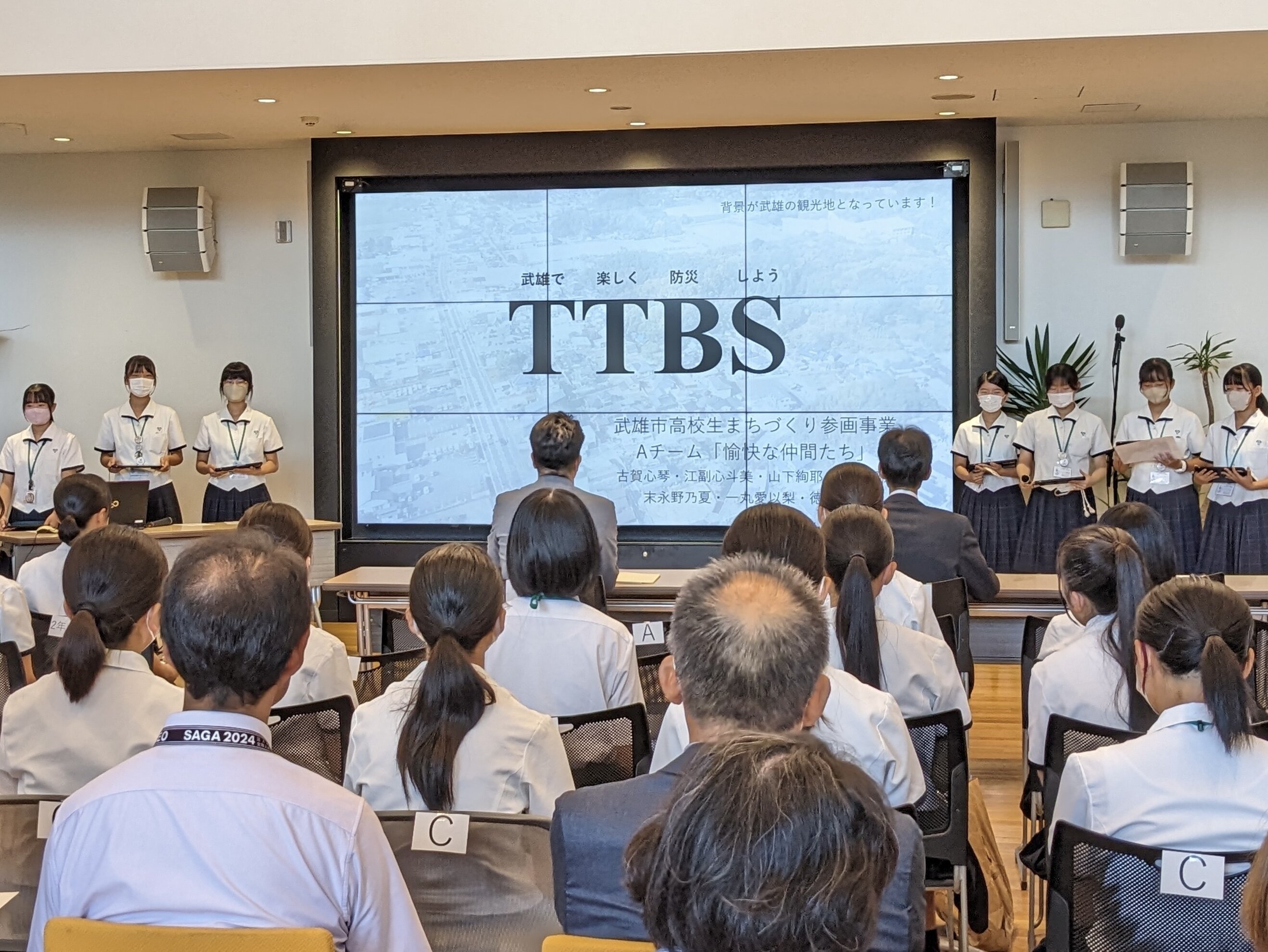A（TTBS）.JPG