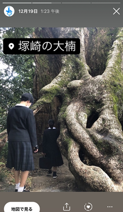 無題.png