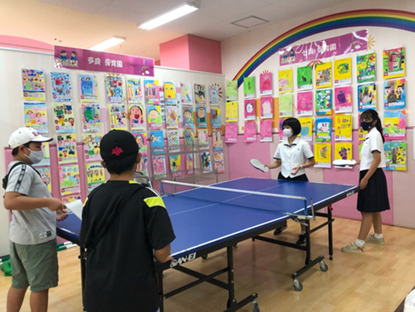 スポーツ（卓球）.jpg