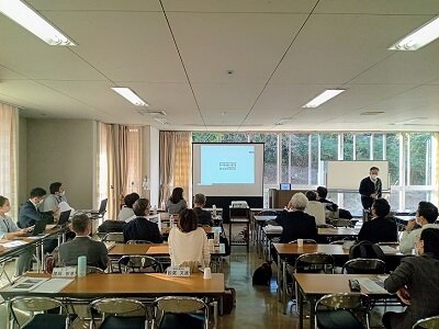 DSC_0120~2.jpg