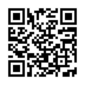 QR_187924.png