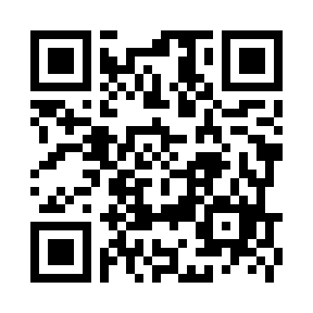 QR_577299.png