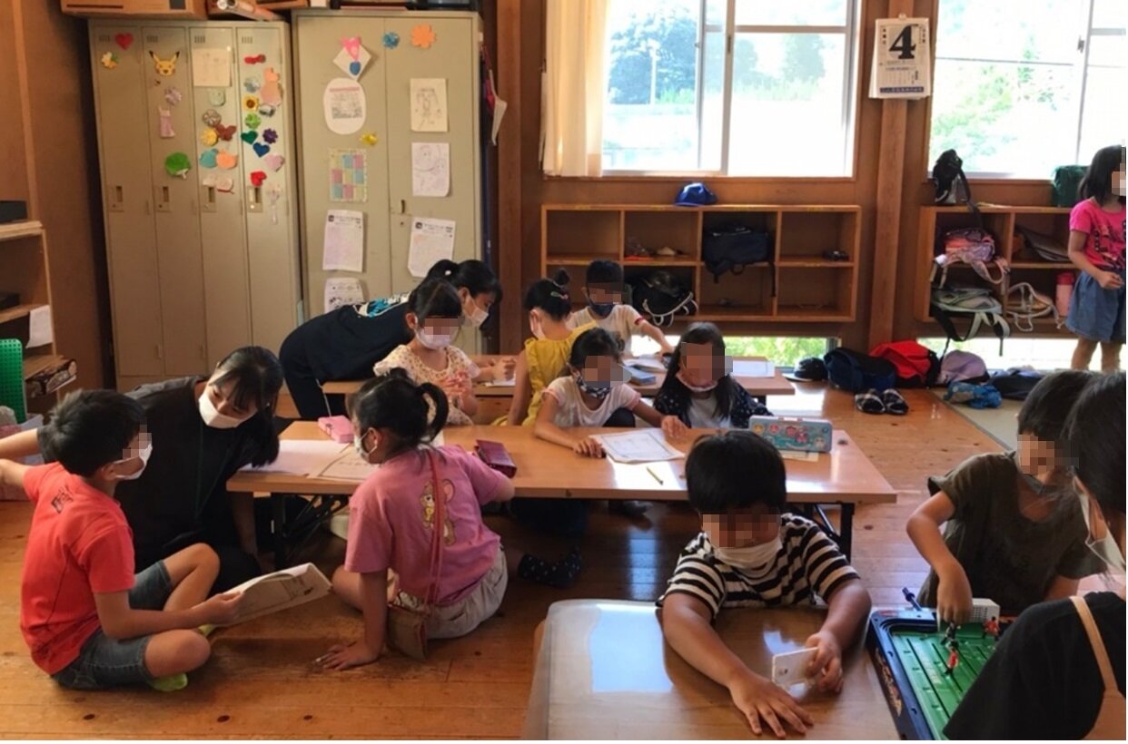 寺子屋様子.jpg