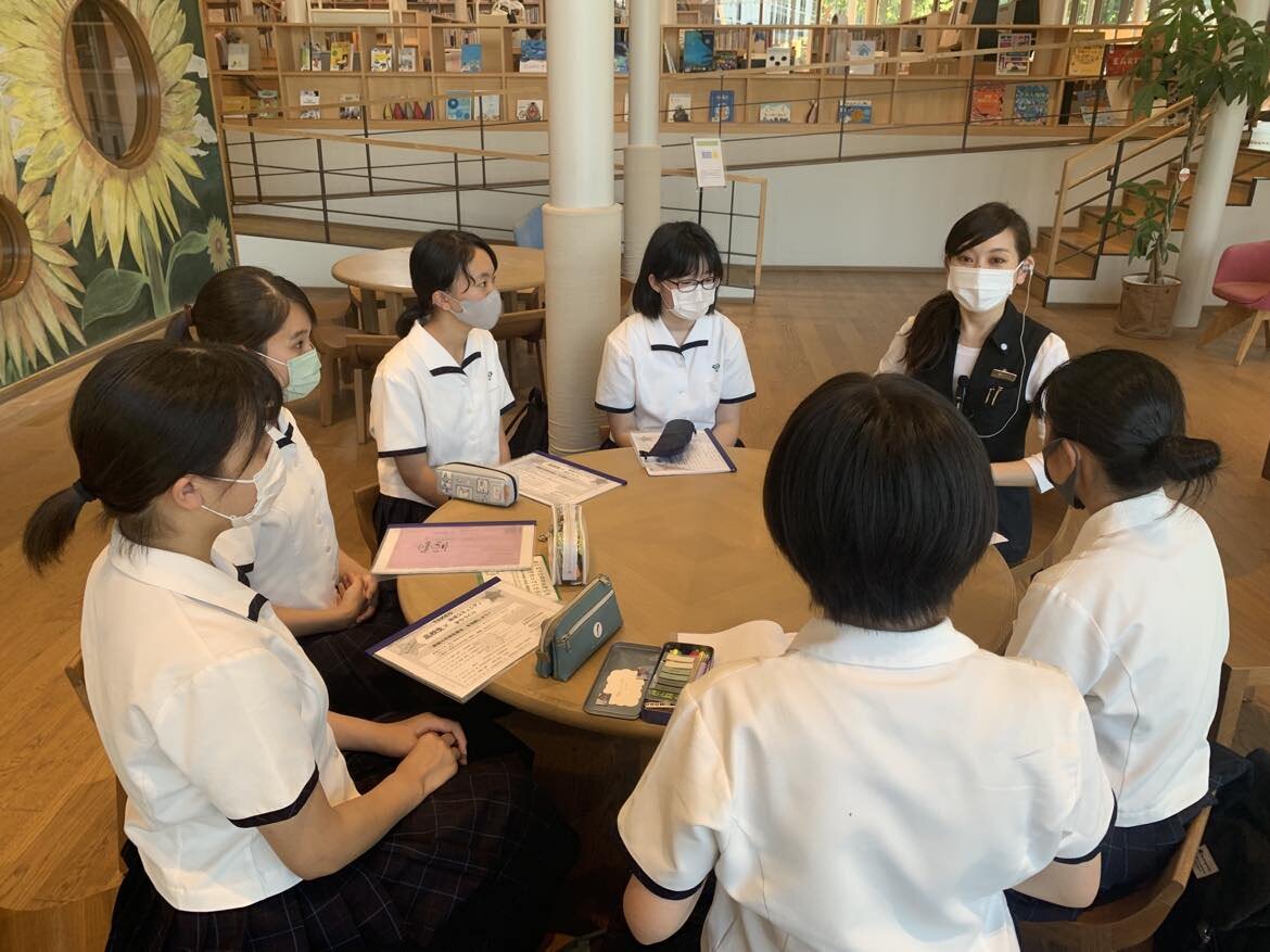 図書館打ち合わせ.jpg
