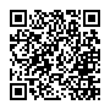 chatbot_LINEQR.png