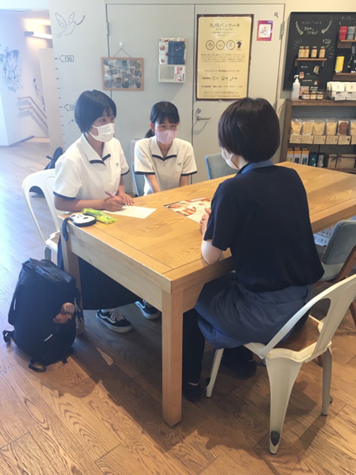 飲食店3.jpg