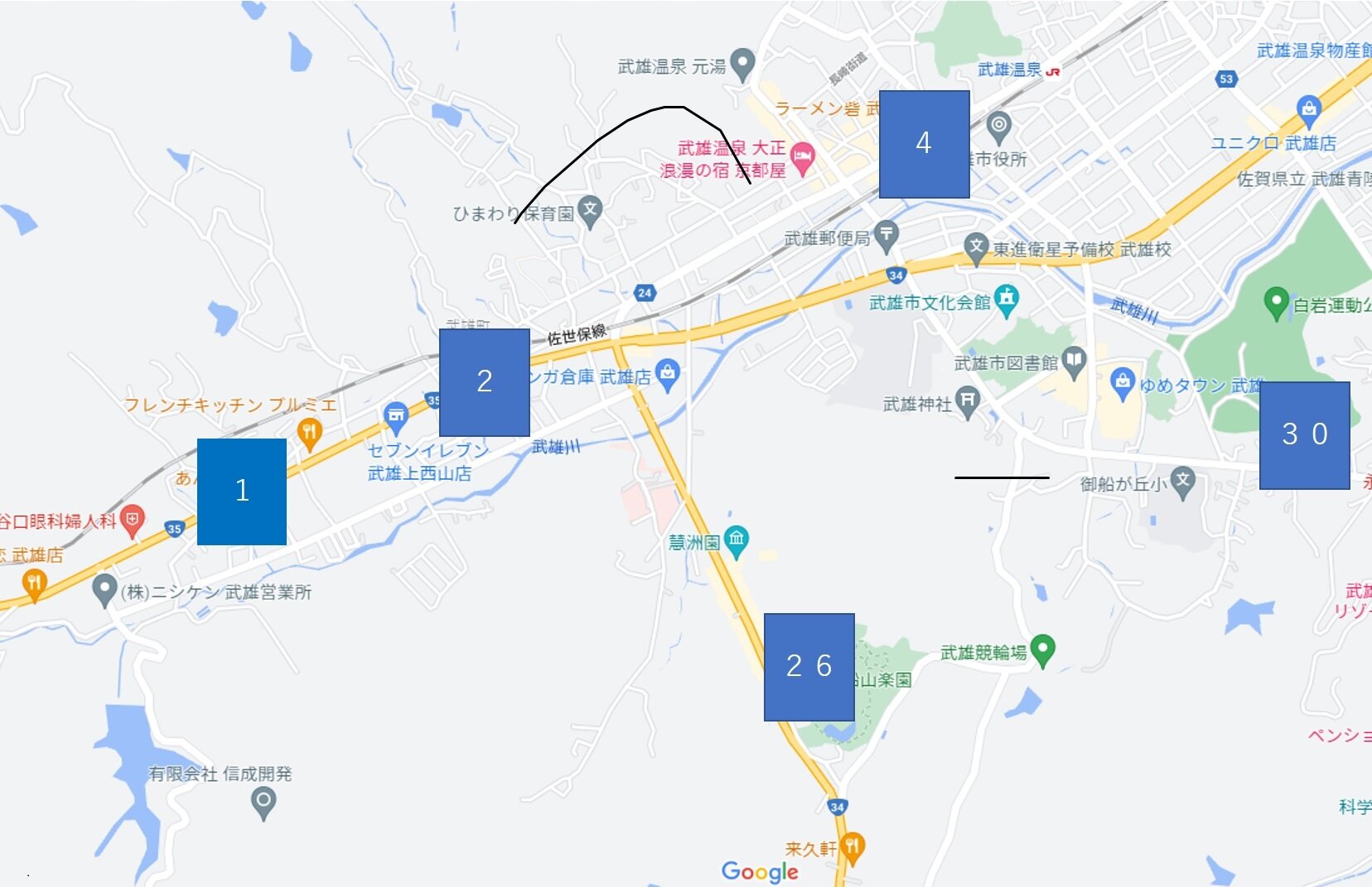 地図.jpg
