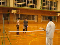 IMG_sidoufuukei.JPG