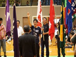 IMG_0768_R.JPG
