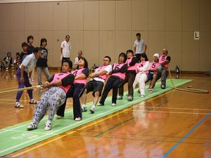 IMG_0810_R.JPG