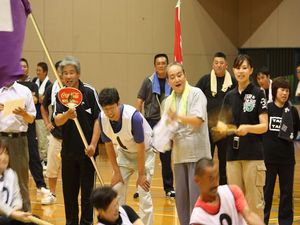 IMG_0874_R.JPG