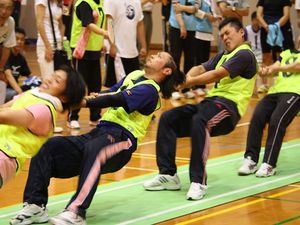 IMG_0899_R.JPG