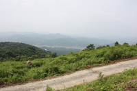 mayuyamafuukei.jpg