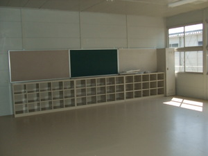http://www.city.takeo.lg.jp/kyouiku-blog/assets_c/2010/09/B43C16C2-thumb-300x225-2166.jpg