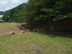 http://www.city.takeo.lg.jp/kyouiku-blog/assets_c/2011/08/53B028F-thumb-240x180-4726.jpg