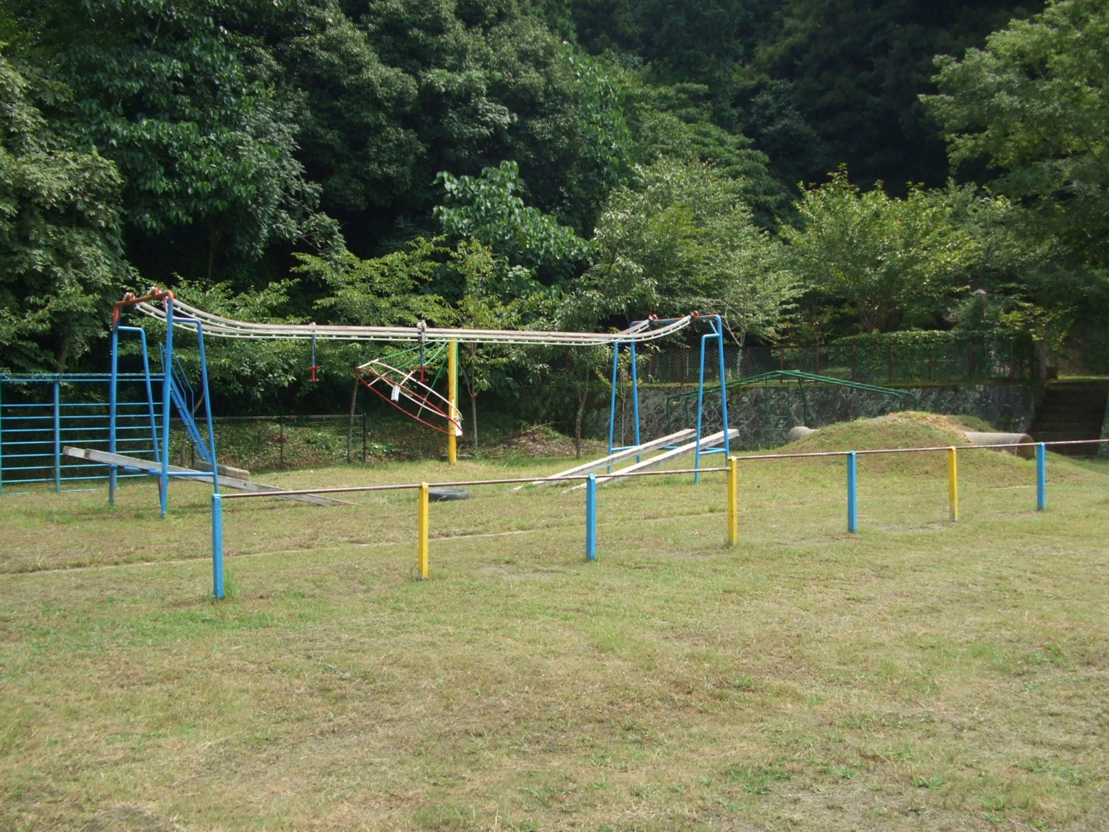 http://www.city.takeo.lg.jp/kyouiku-blog/images/4BF4182E.jpg