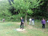 http://www.city.takeo.lg.jp/kyouiku-blog/images/CA3C00150001.jpg