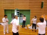 http://www.city.takeo.lg.jp/kyouiku-blog/images/CA3Csidousha.jpg