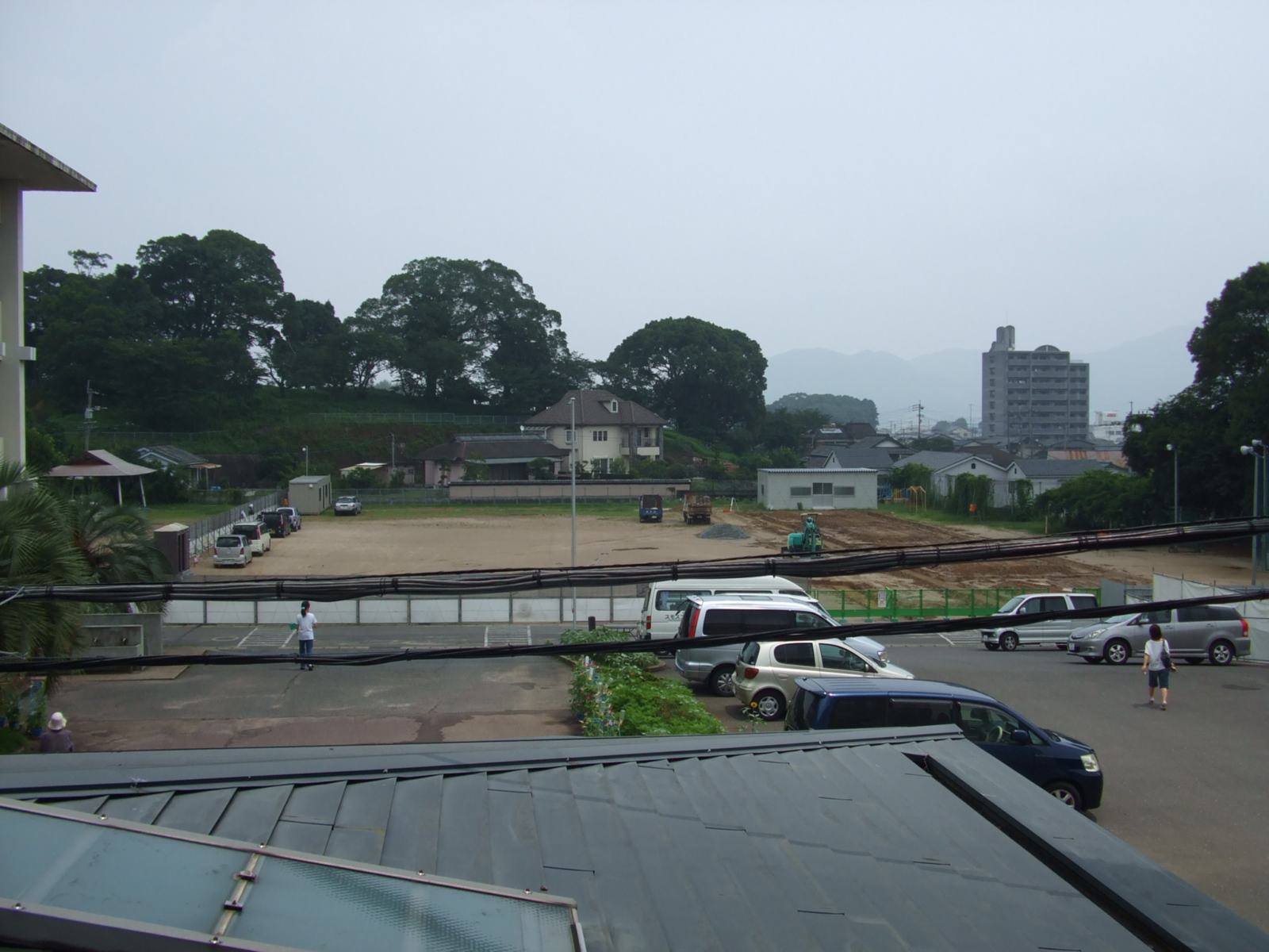 http://www.city.takeo.lg.jp/kyouiku-blog/images/DSCF5506.JPG