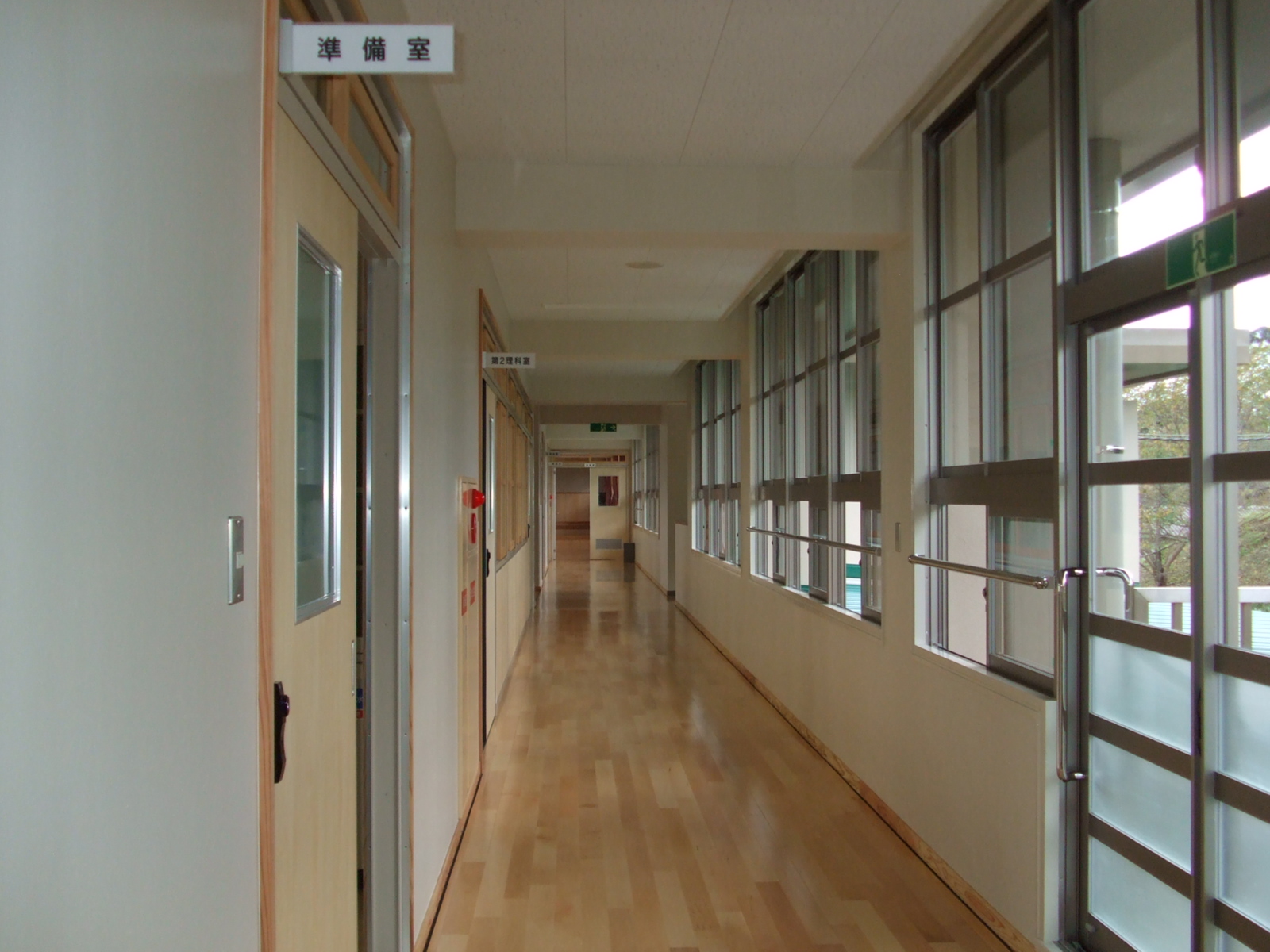 http://www.city.takeo.lg.jp/kyouiku-blog/images/DSCF5658.JPG