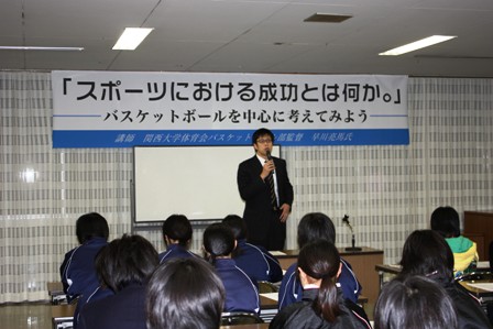 IMG_4320.JPG